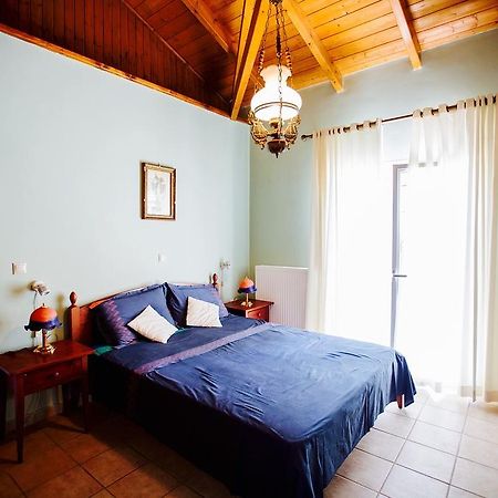 Loft Near The Beach 路特奇 外观 照片