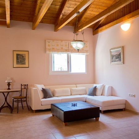 Loft Near The Beach 路特奇 外观 照片