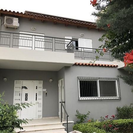 Loft Near The Beach 路特奇 外观 照片