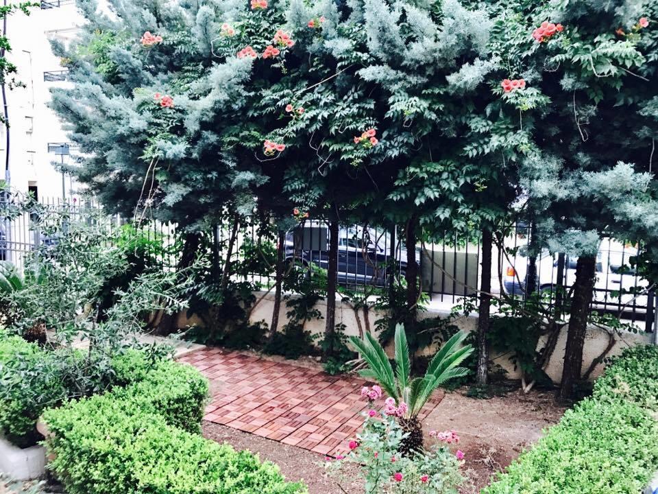 Loft Near The Beach 路特奇 外观 照片