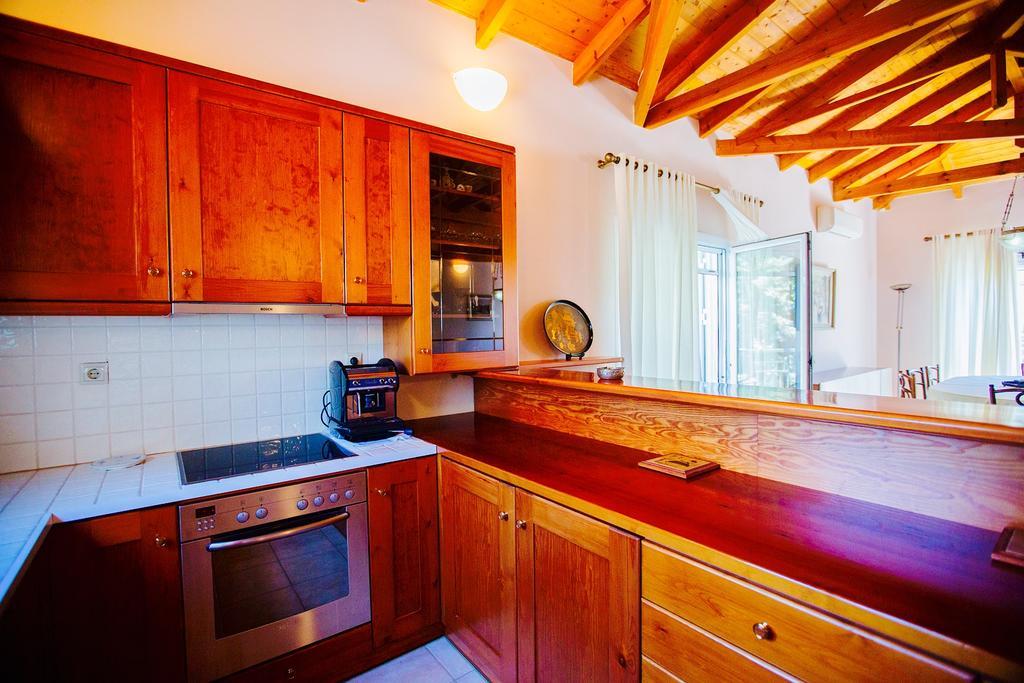 Loft Near The Beach 路特奇 外观 照片